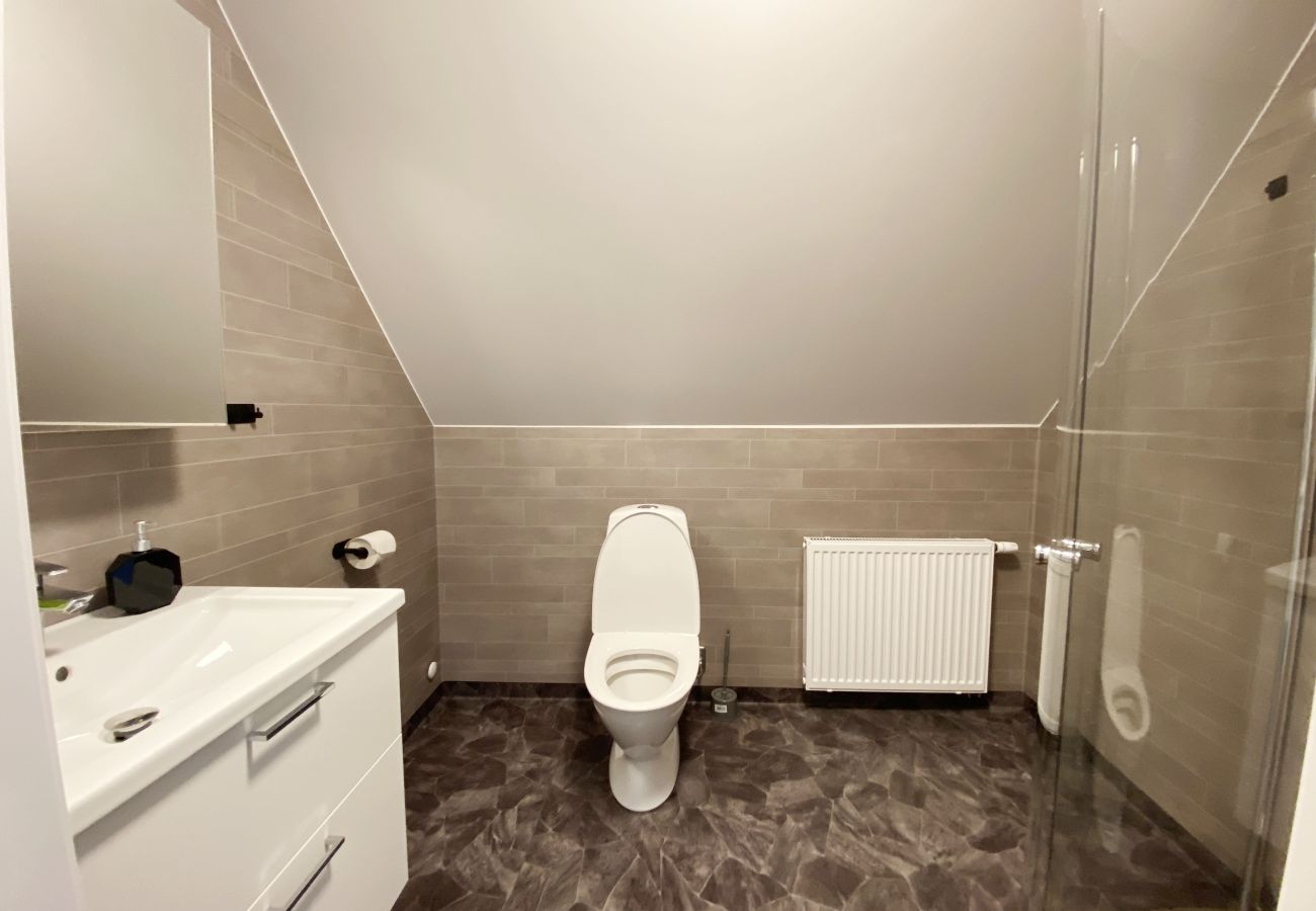 House in Perstorp - SE01068