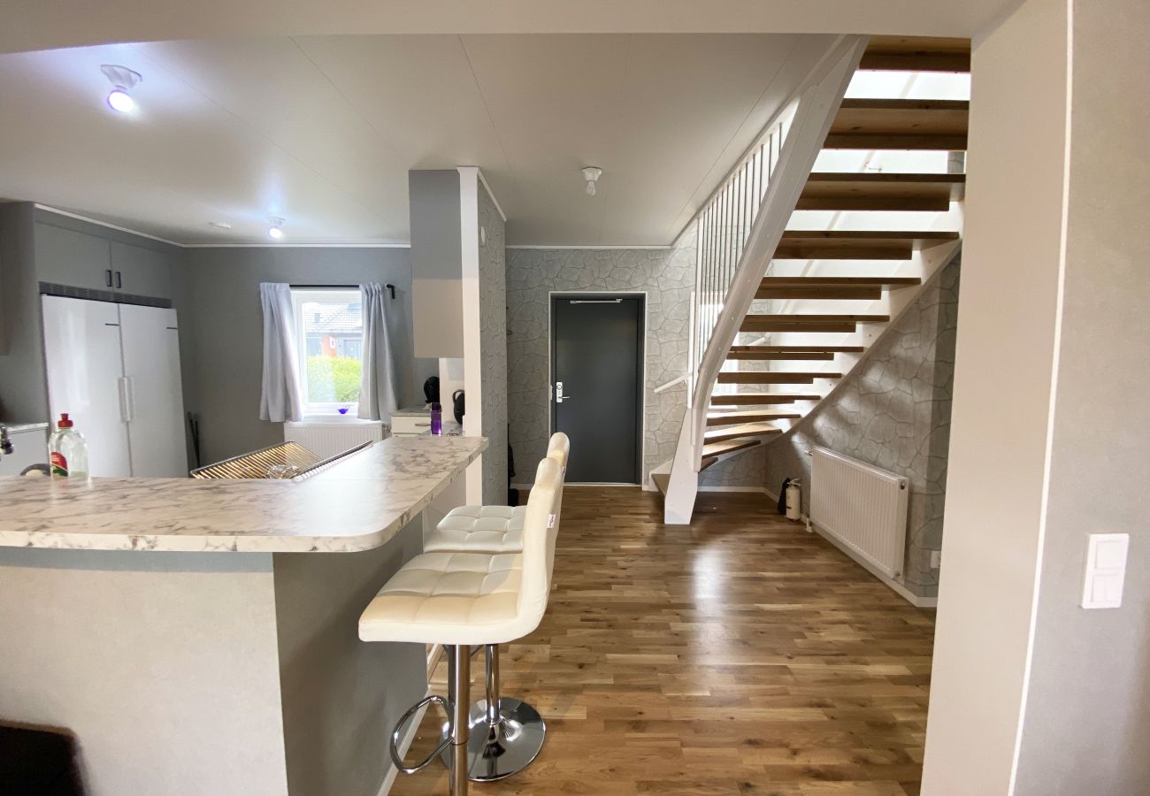 House in Perstorp - SE01068