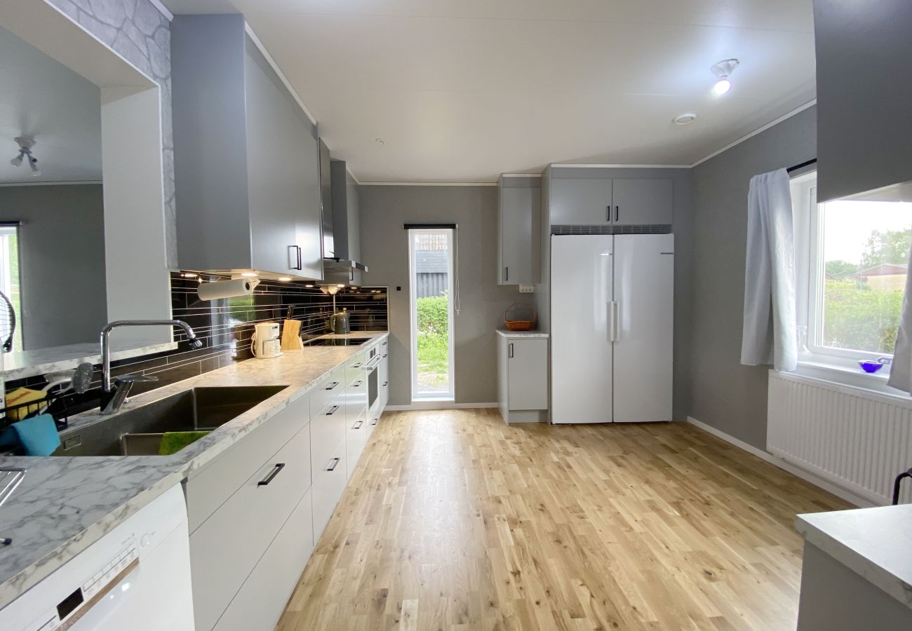 House in Perstorp - SE01068