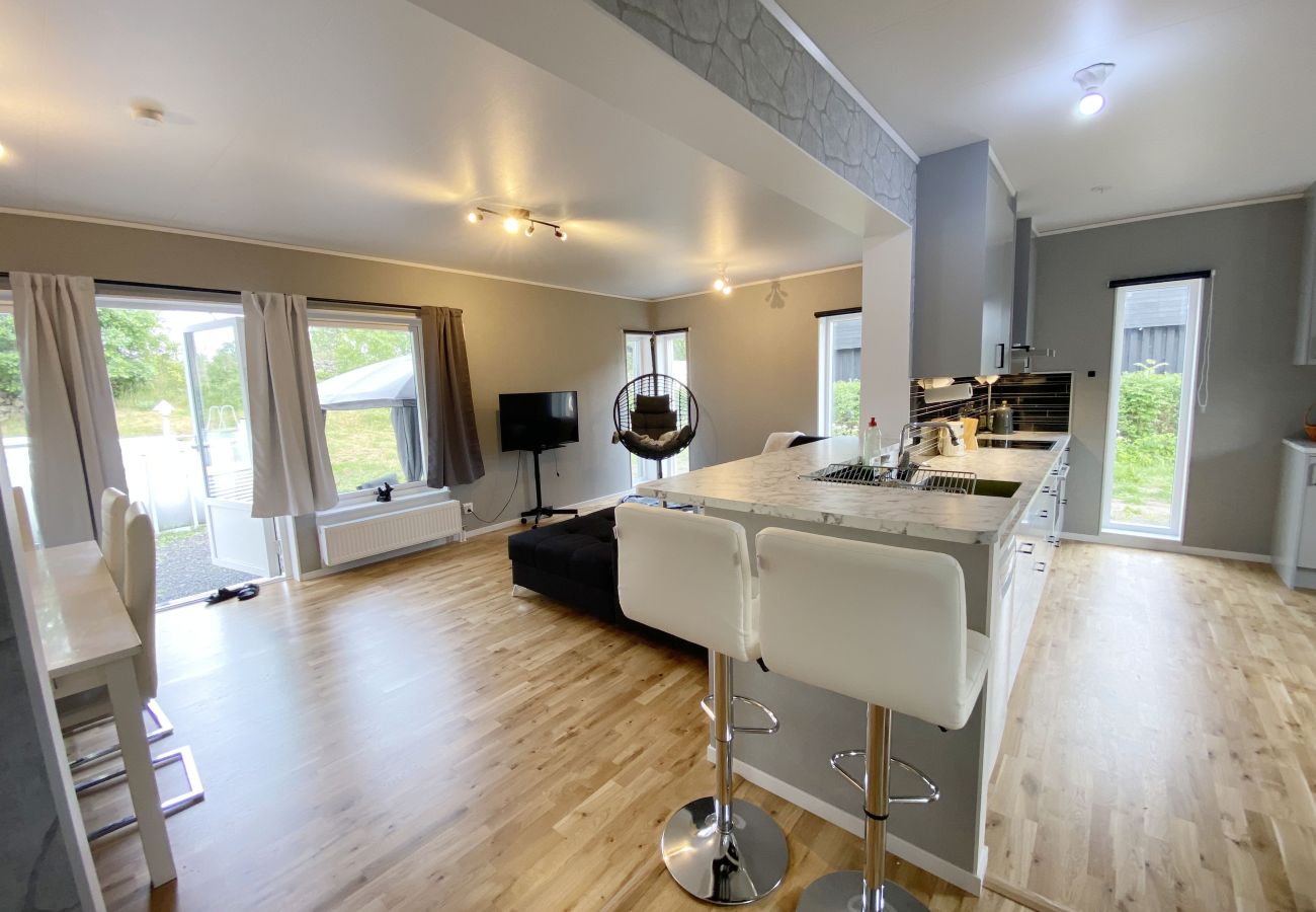 House in Perstorp - SE01068