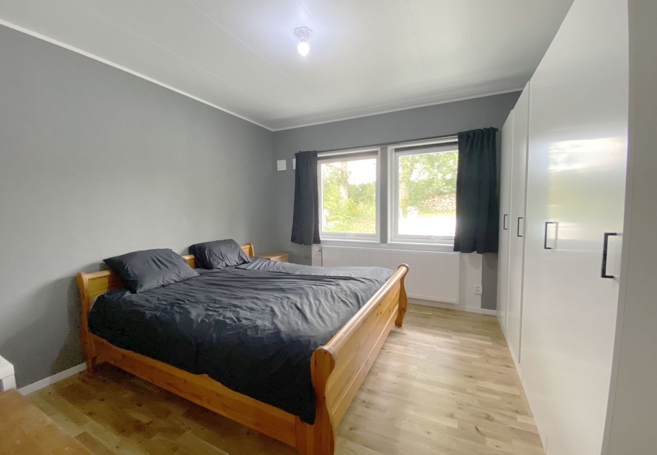 House in Perstorp - SE01068