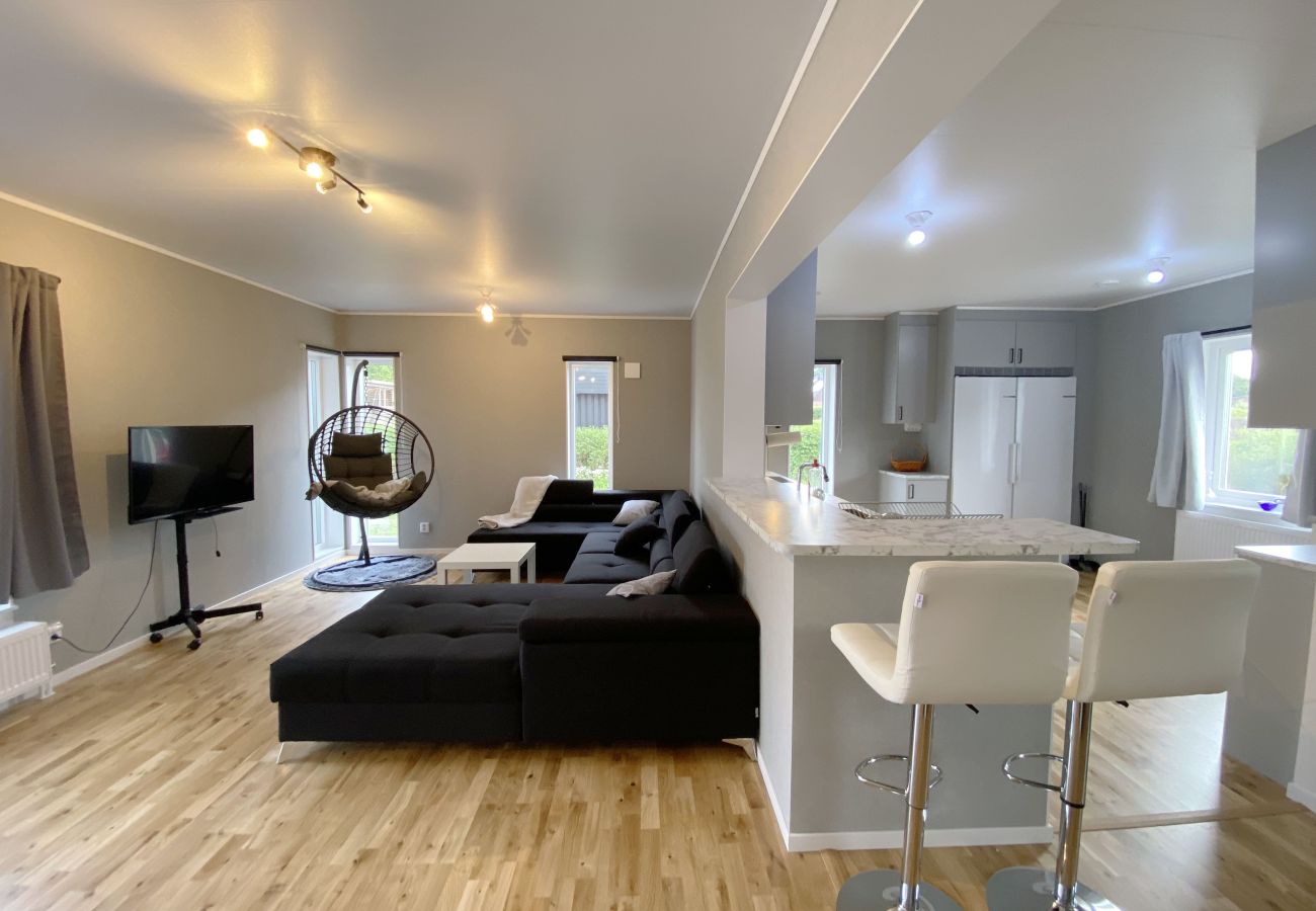 House in Perstorp - SE01068