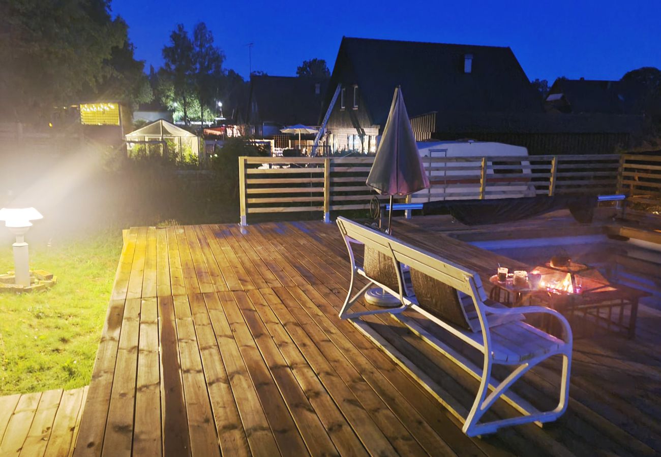 House in Perstorp - SE01068