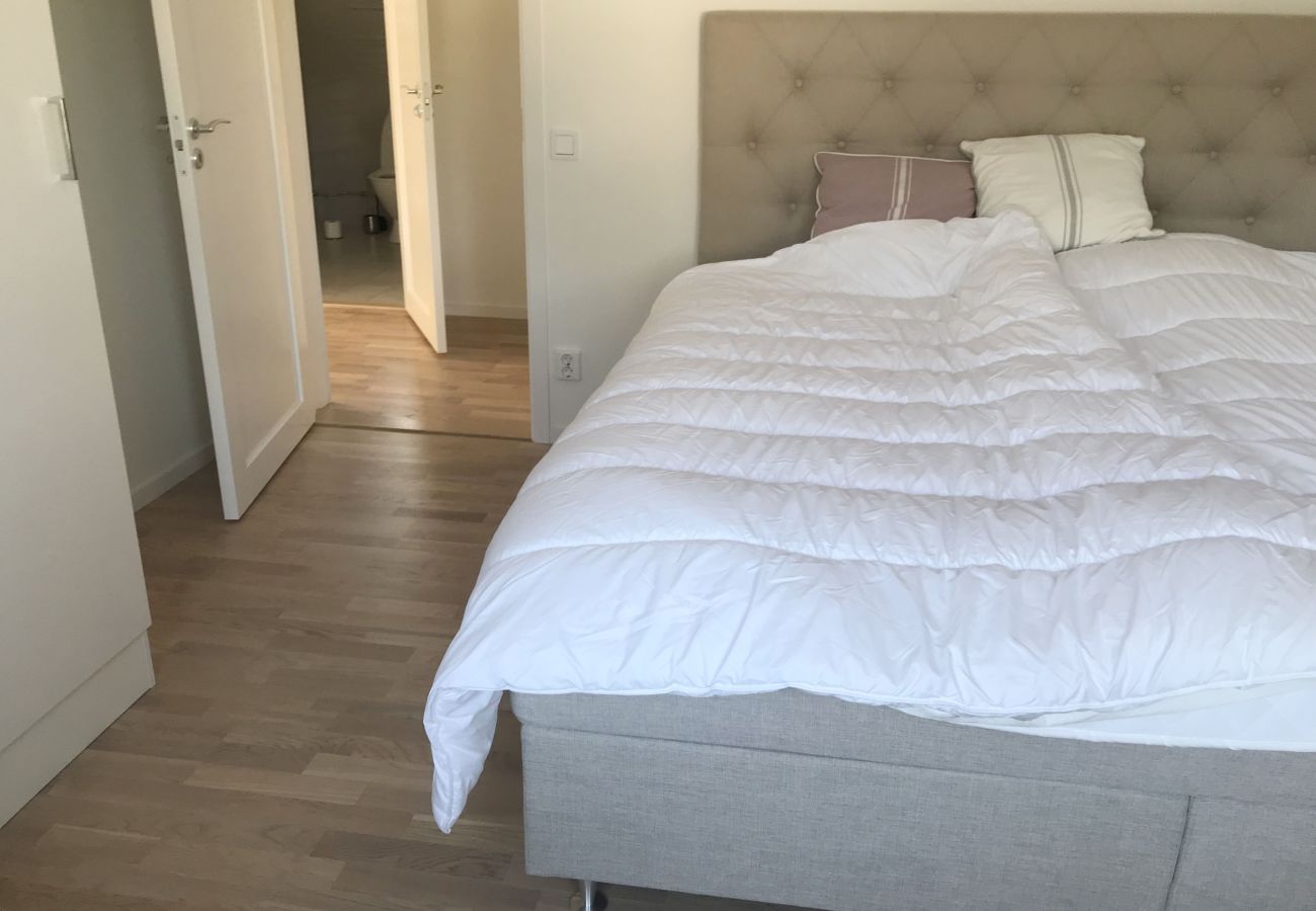 House in Huddinge - SE13032