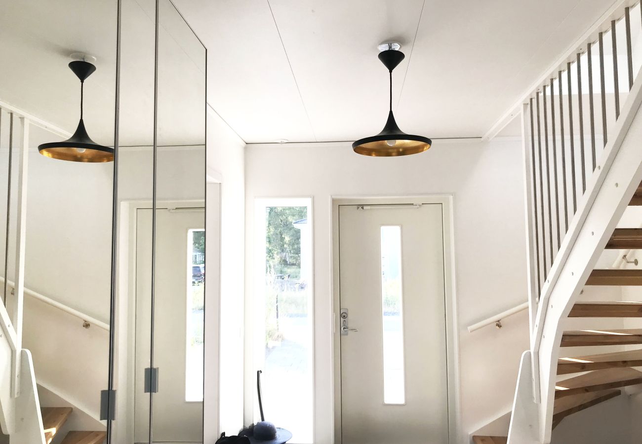 House in Huddinge - SE13032