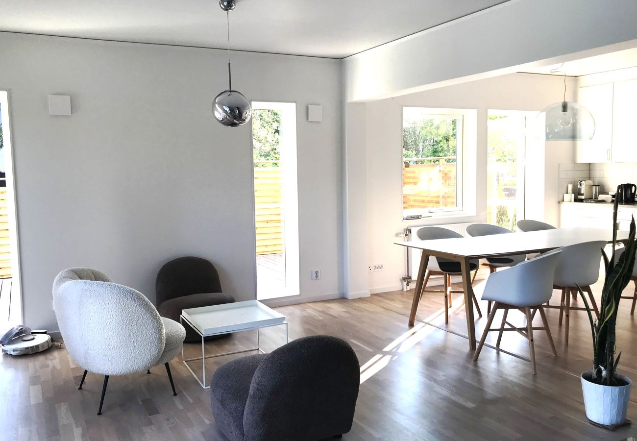 House in Huddinge - SE13032