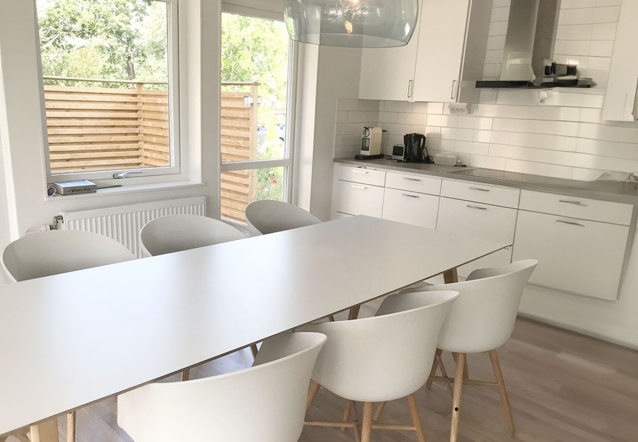 House in Huddinge - SE13032