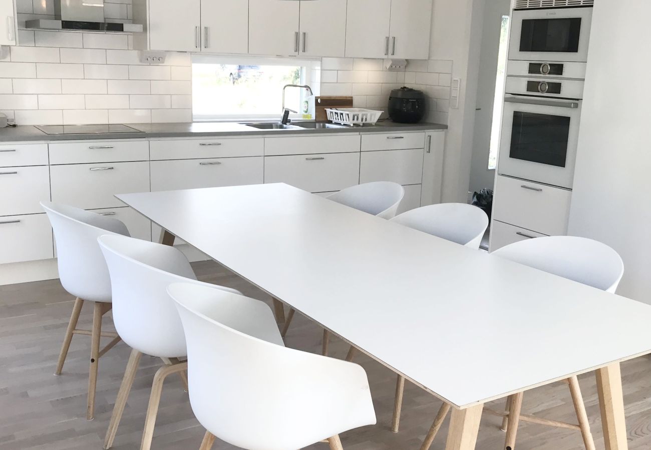 House in Huddinge - SE13032