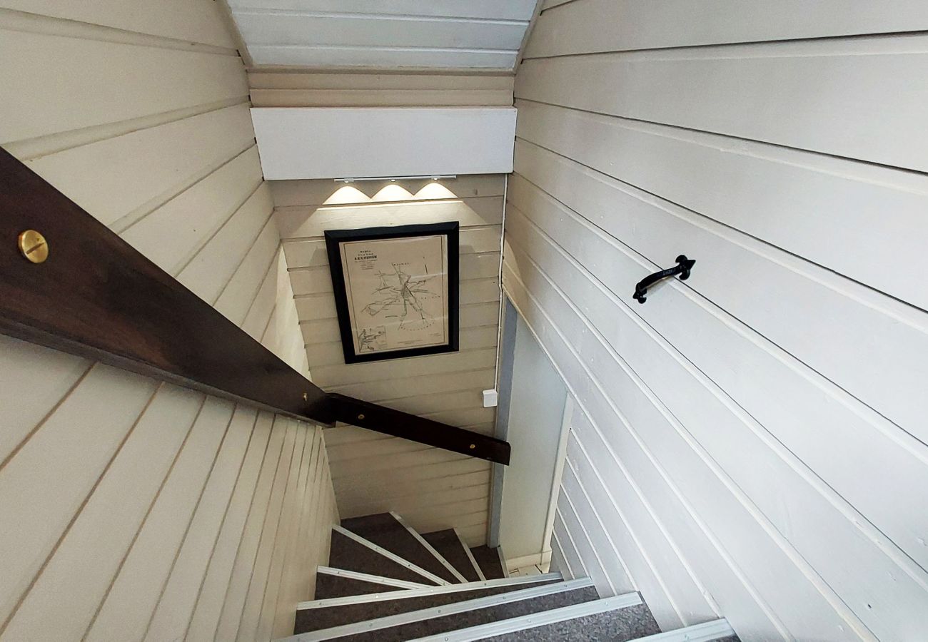 House in Mjölby - SE10021