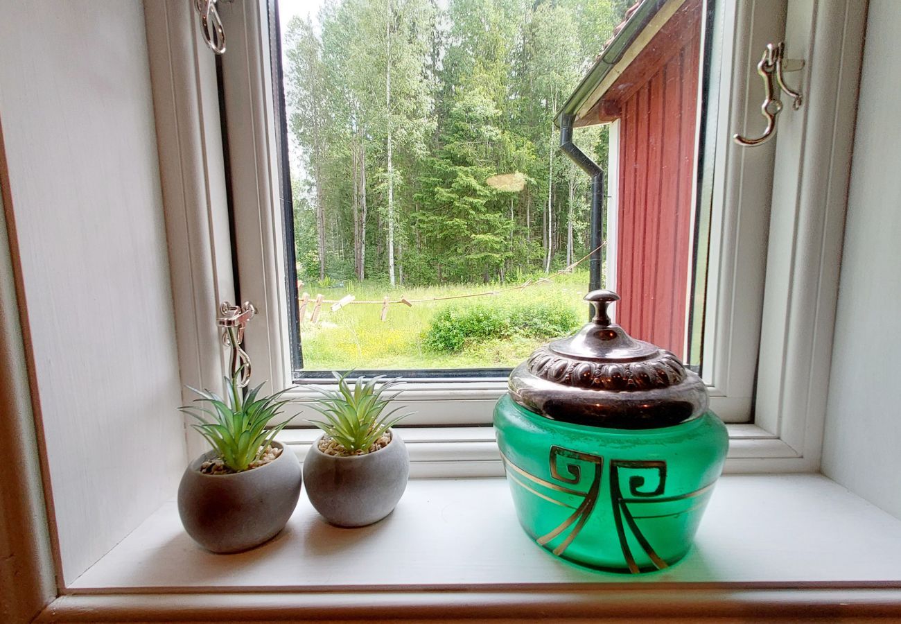 House in Mjölby - SE10021