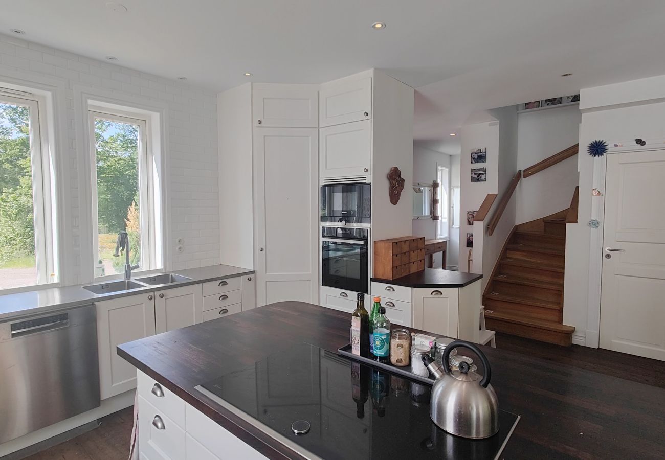 House in Vallda - SE02095