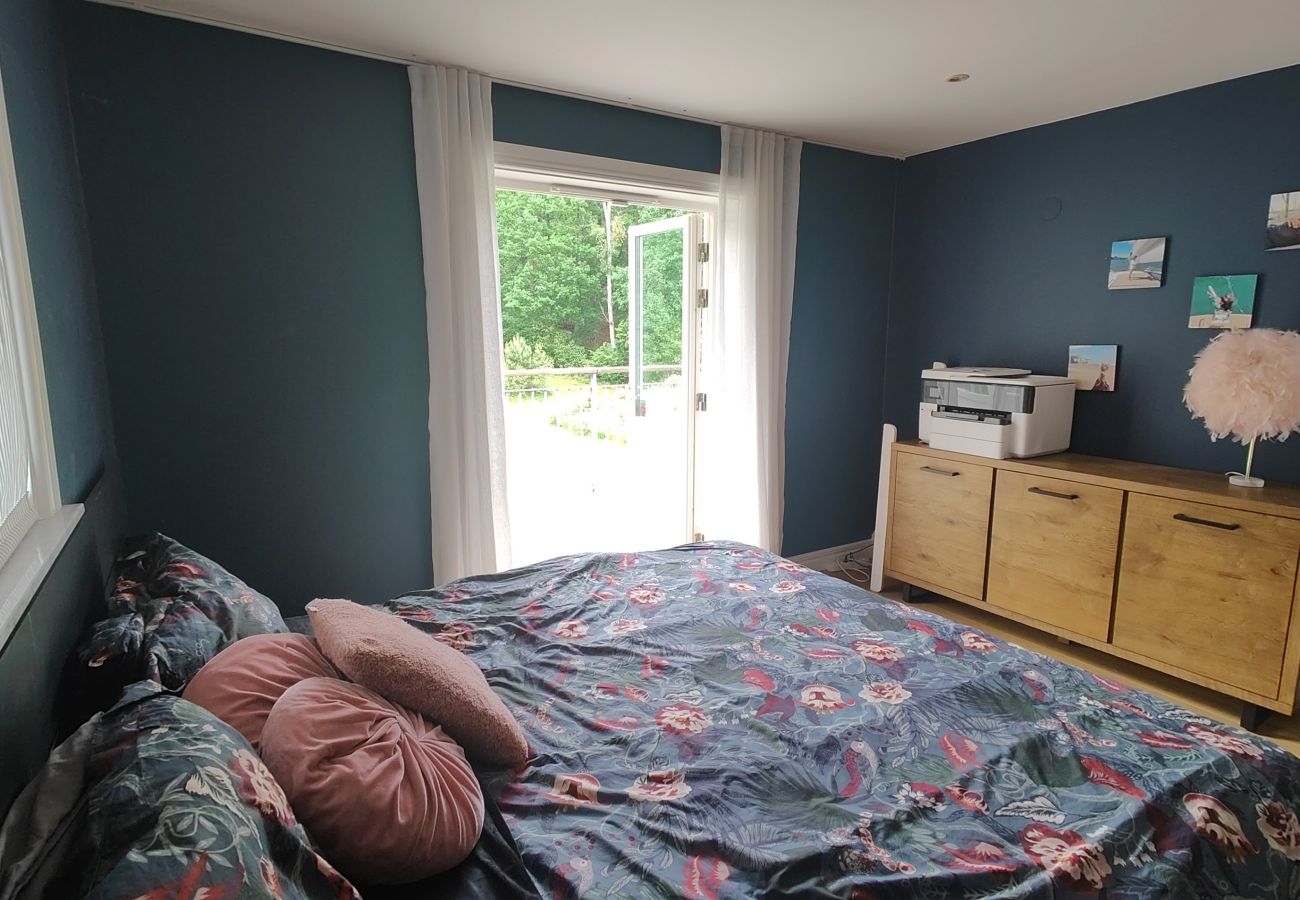 House in Vallda - SE02095