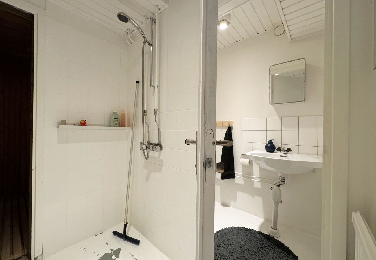 House in Karlsborg - SE08057