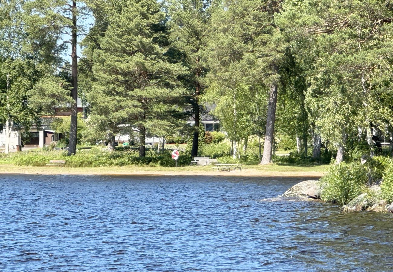 House in Karlsborg - SE08057