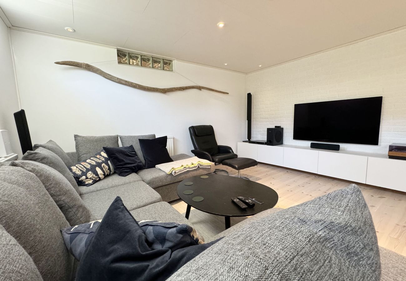 House in Karlsborg - SE08057
