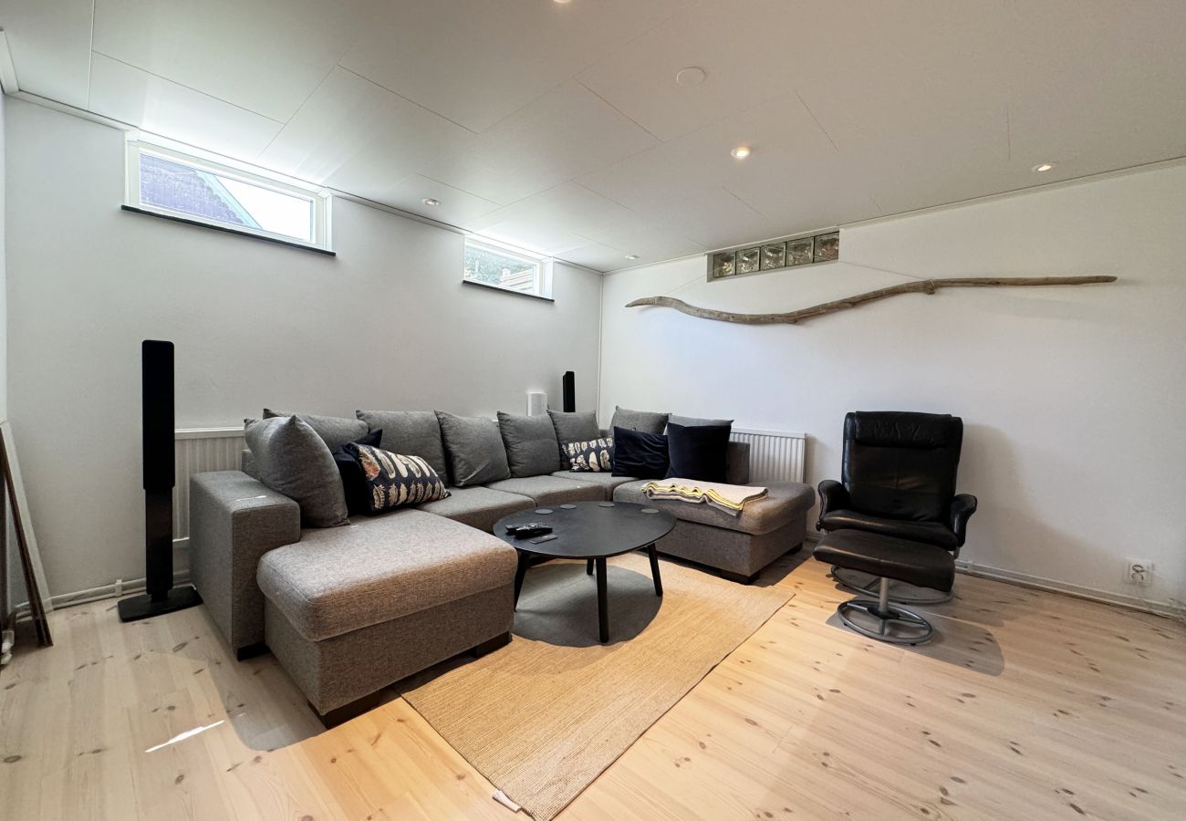 House in Karlsborg - SE08057