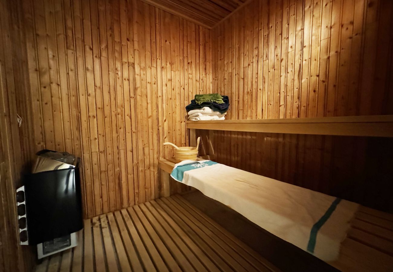 House in Karlsborg - SE08057