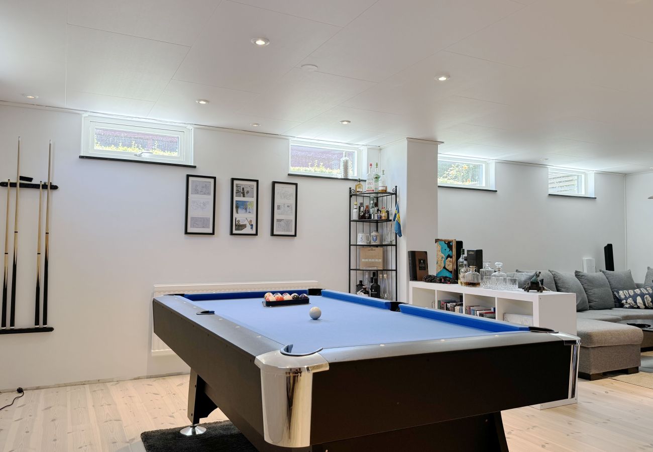 House in Karlsborg - SE08057