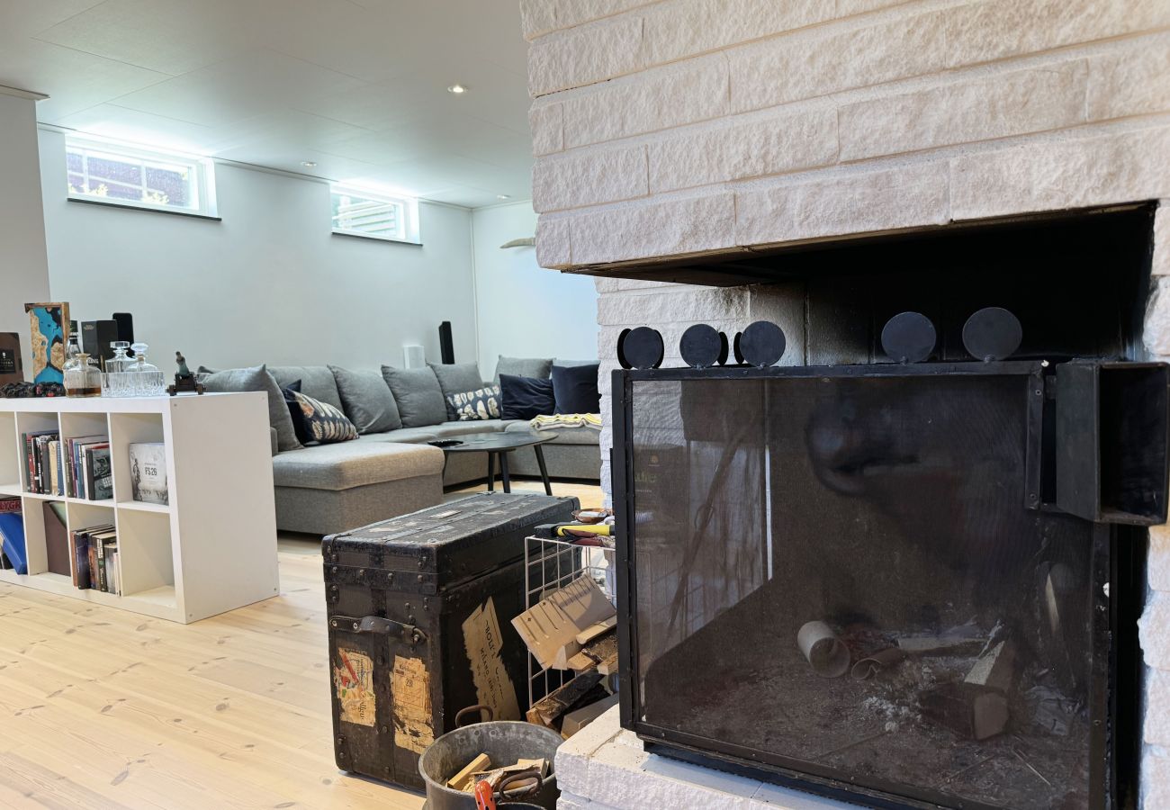 House in Karlsborg - SE08057