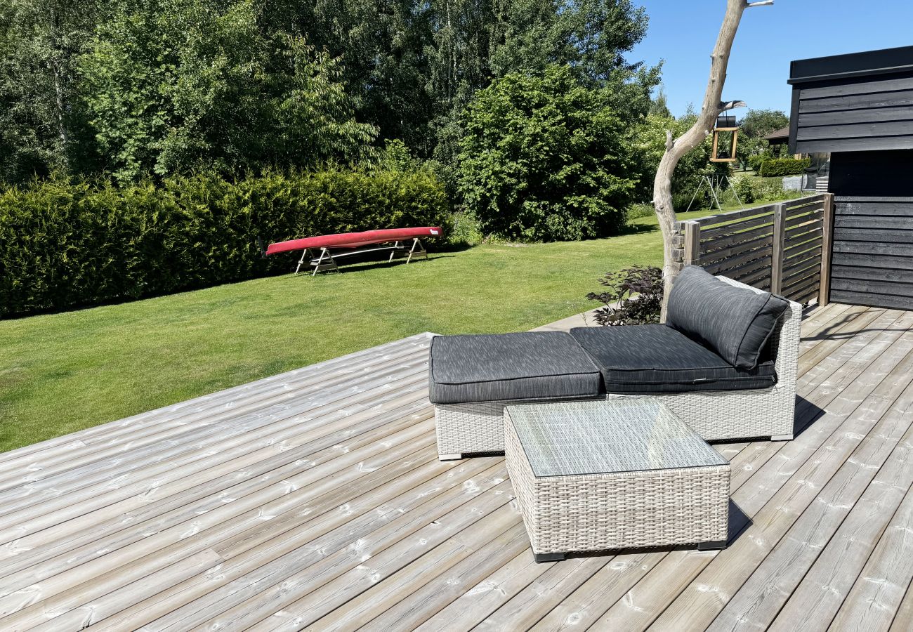 House in Karlsborg - SE08057