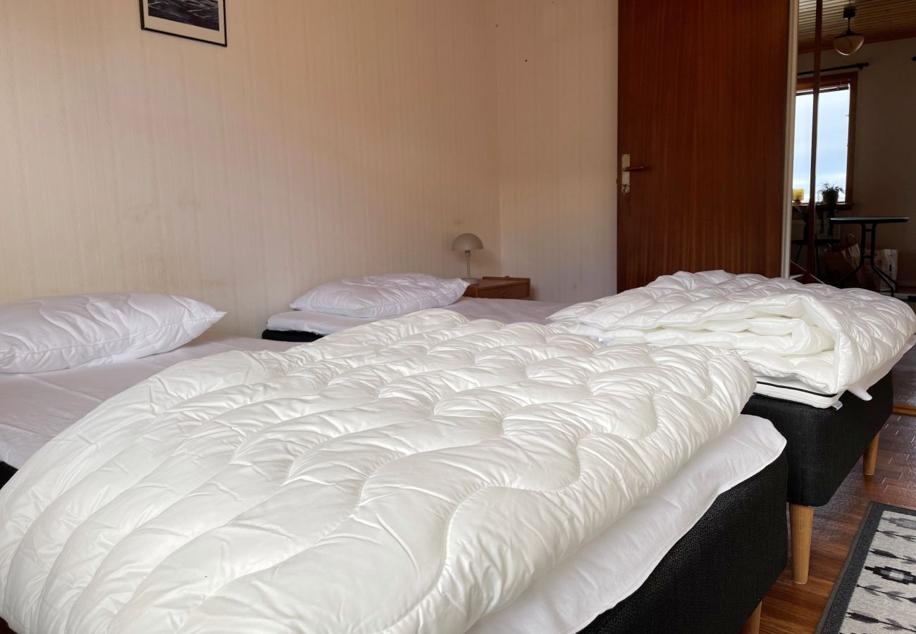 House in Rönnäng - SE09078