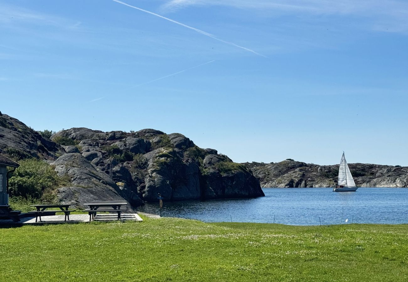 House in Klövedal - SE09075