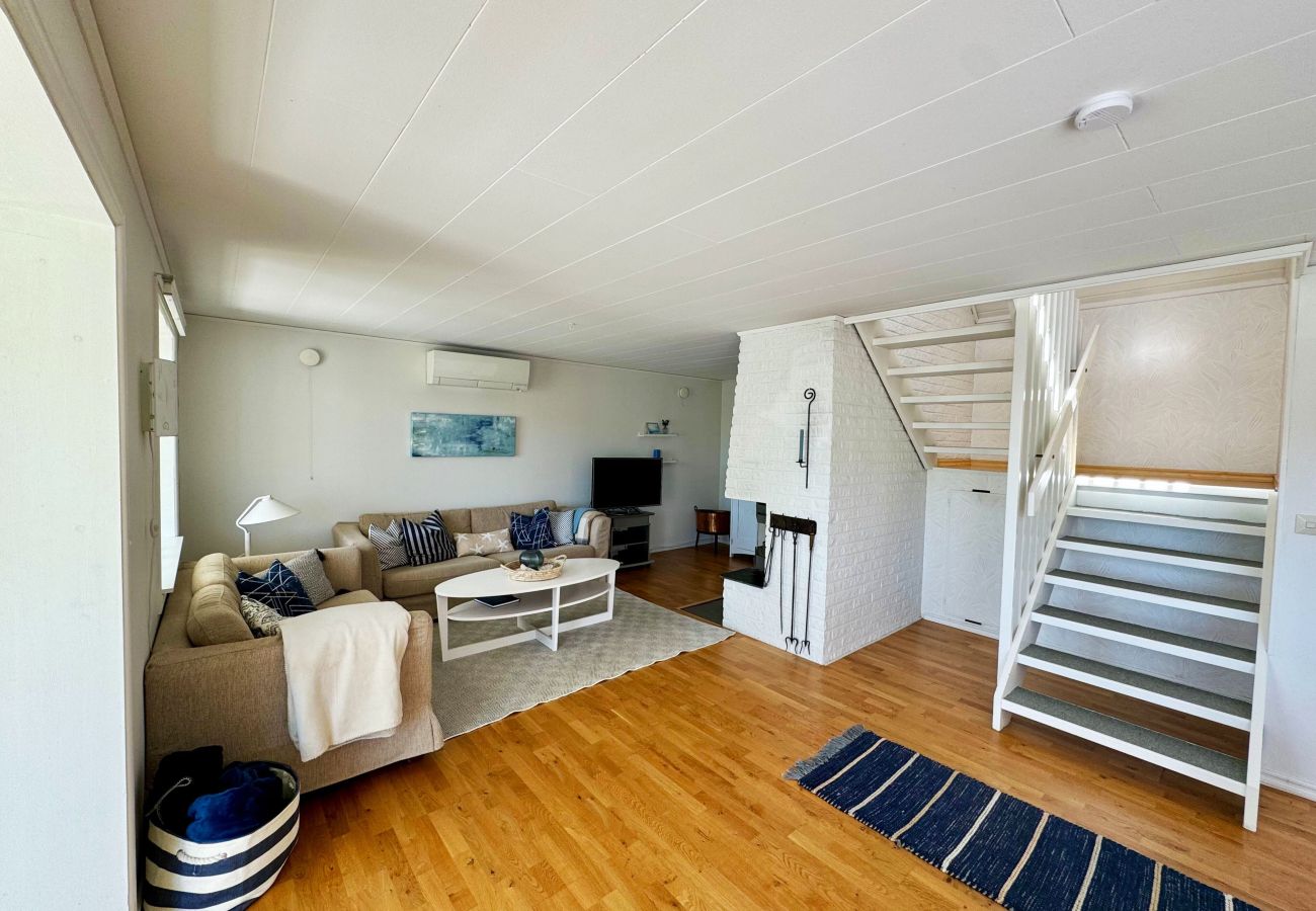 House in Klövedal - SE09075