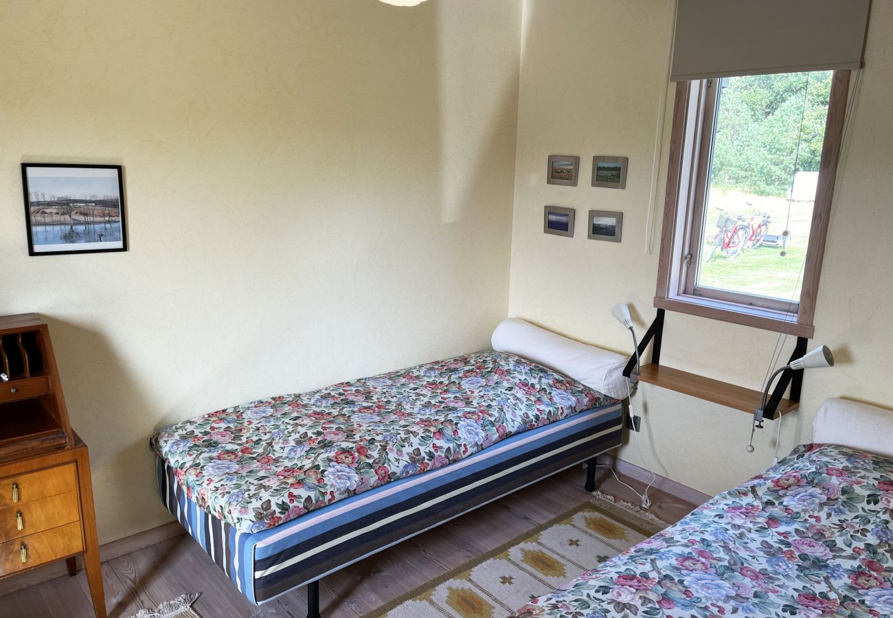 House in Byxelkrok - SE04053