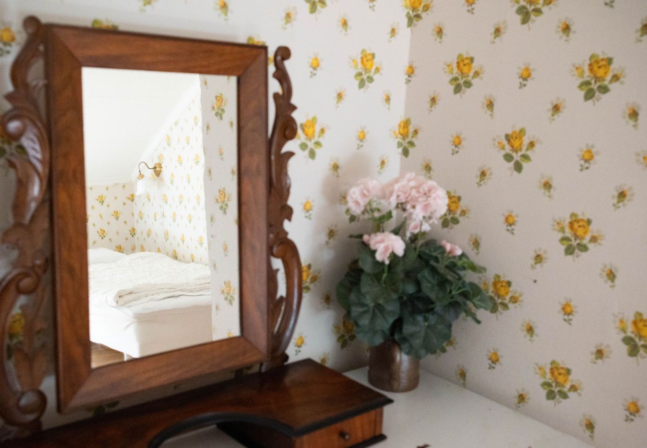 House in Marieholmsbruk - SE06078