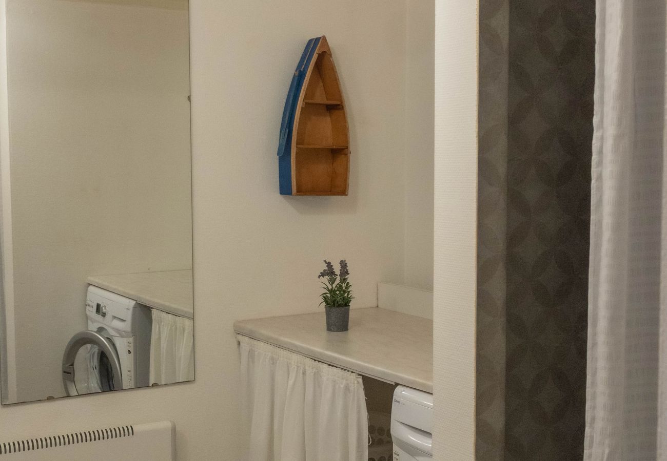 House in Marieholmsbruk - SE06078