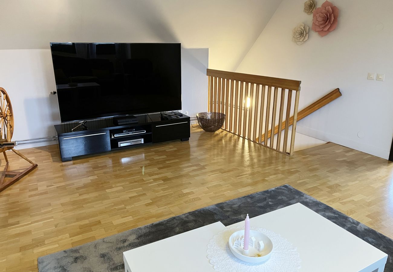 House in Storebro - SE05079