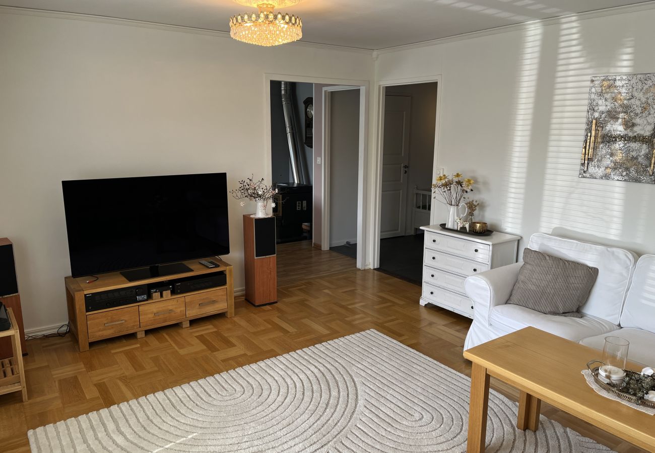 House in Storebro - SE05079