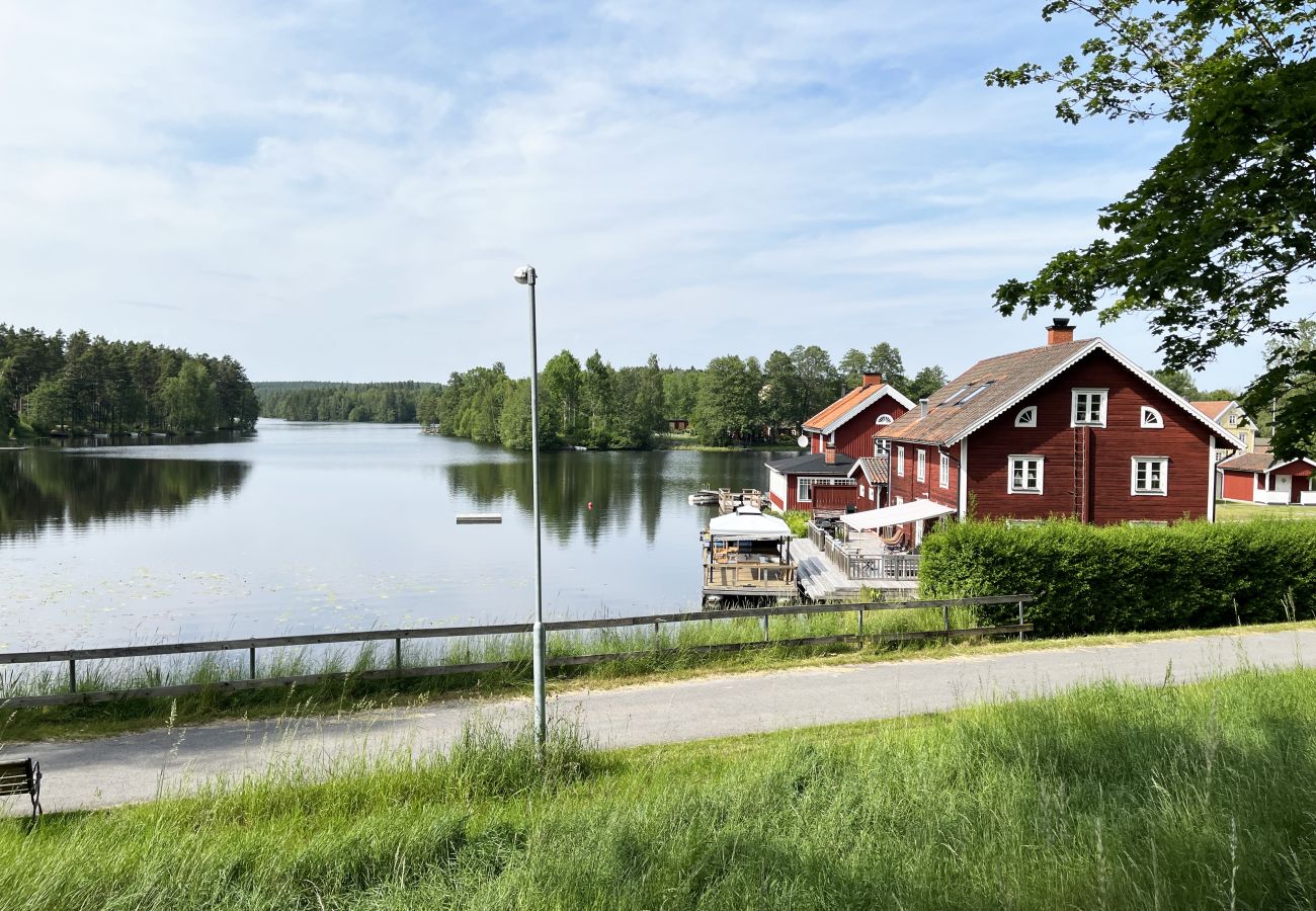 House in Storebro - SE05079