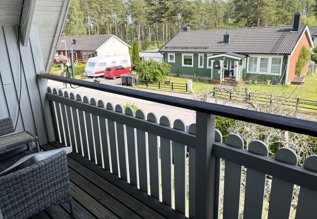 House in Storebro - SE05079