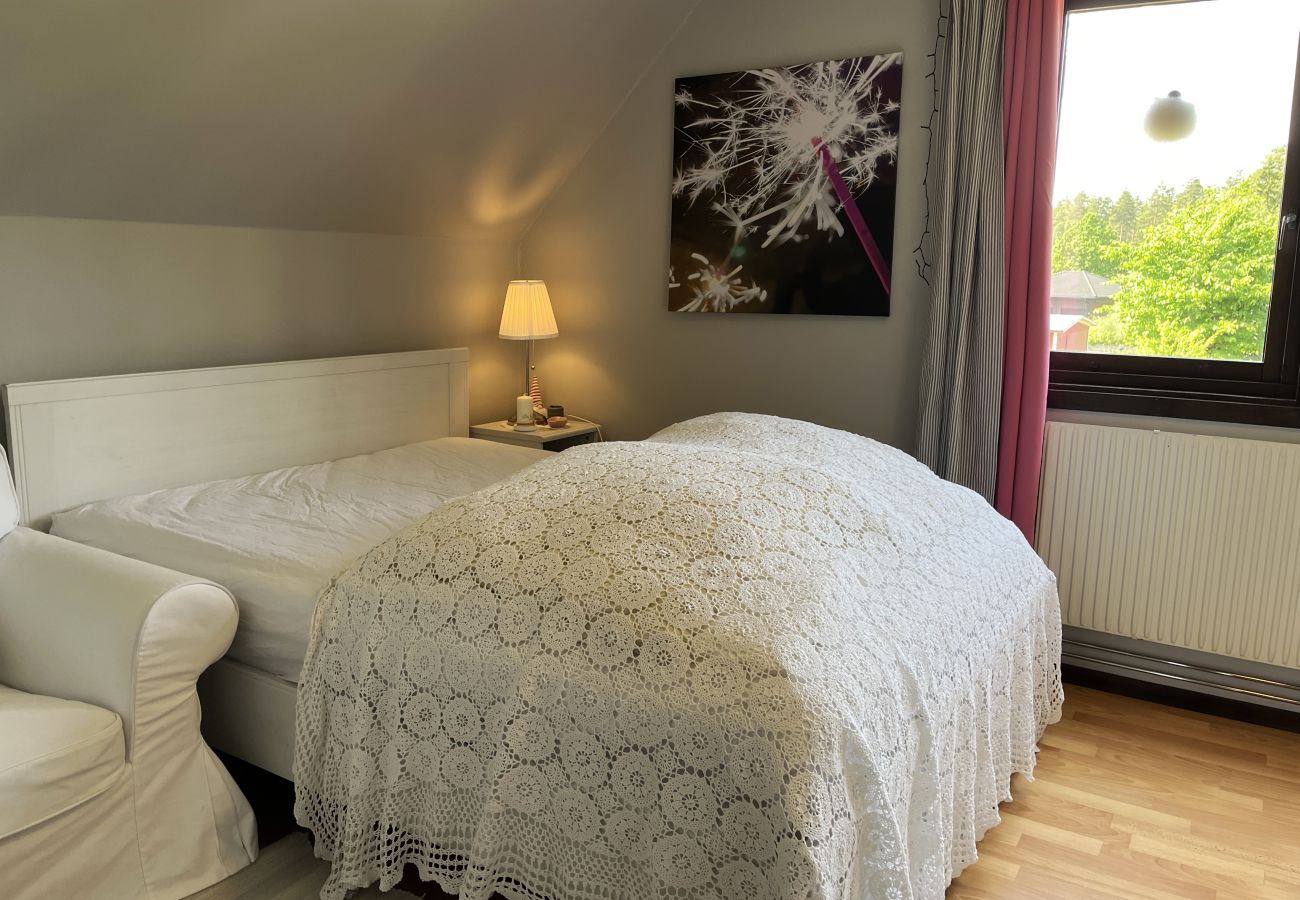 House in Storebro - SE05079