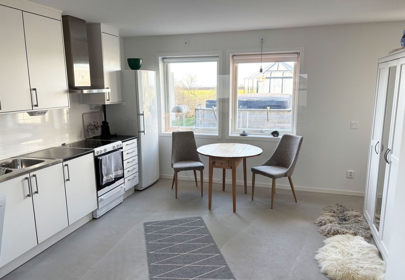 House in Mörbylånga - SE04054