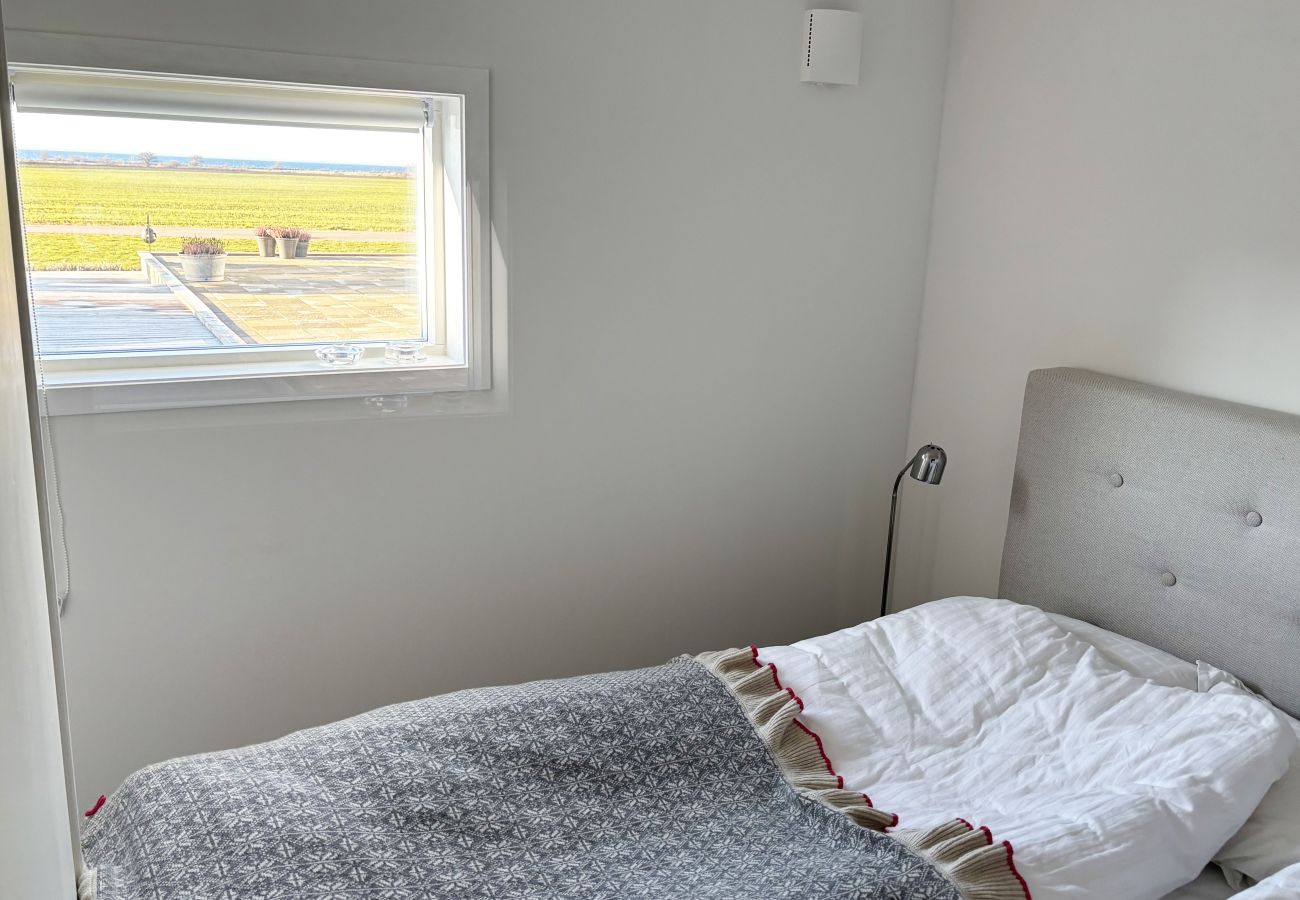 House in Mörbylånga - SE04054