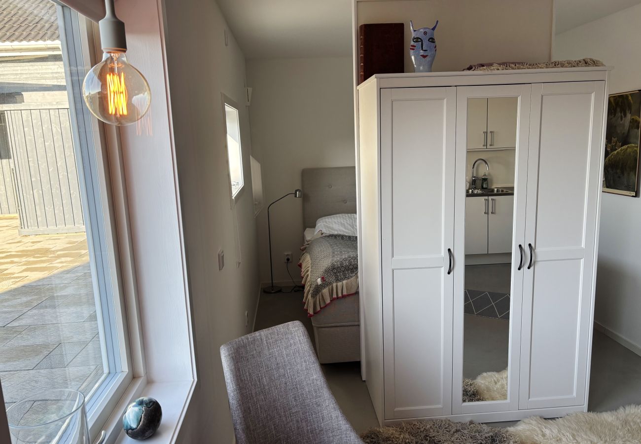 House in Mörbylånga - SE04054