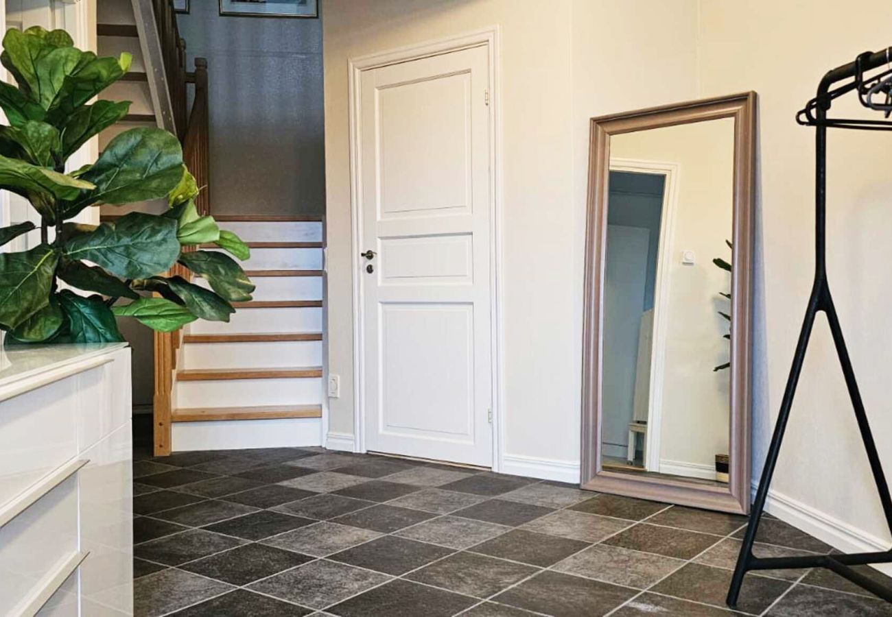 House in Svanesund - SE09101