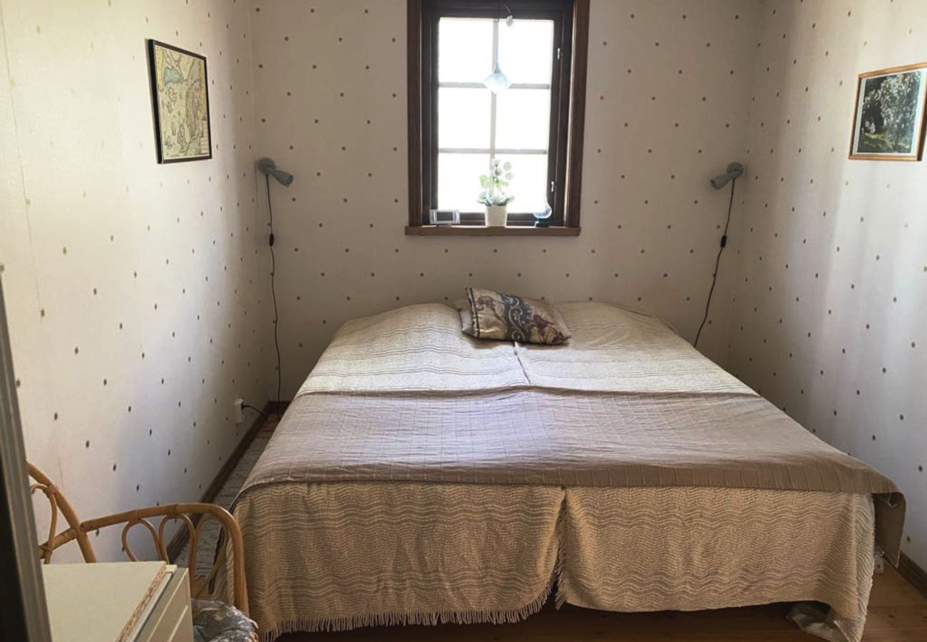 Cabin in Billesholm - SE01077