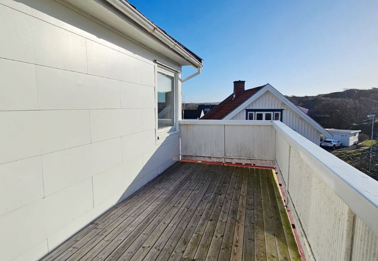 House in Skärhamn - SE09100