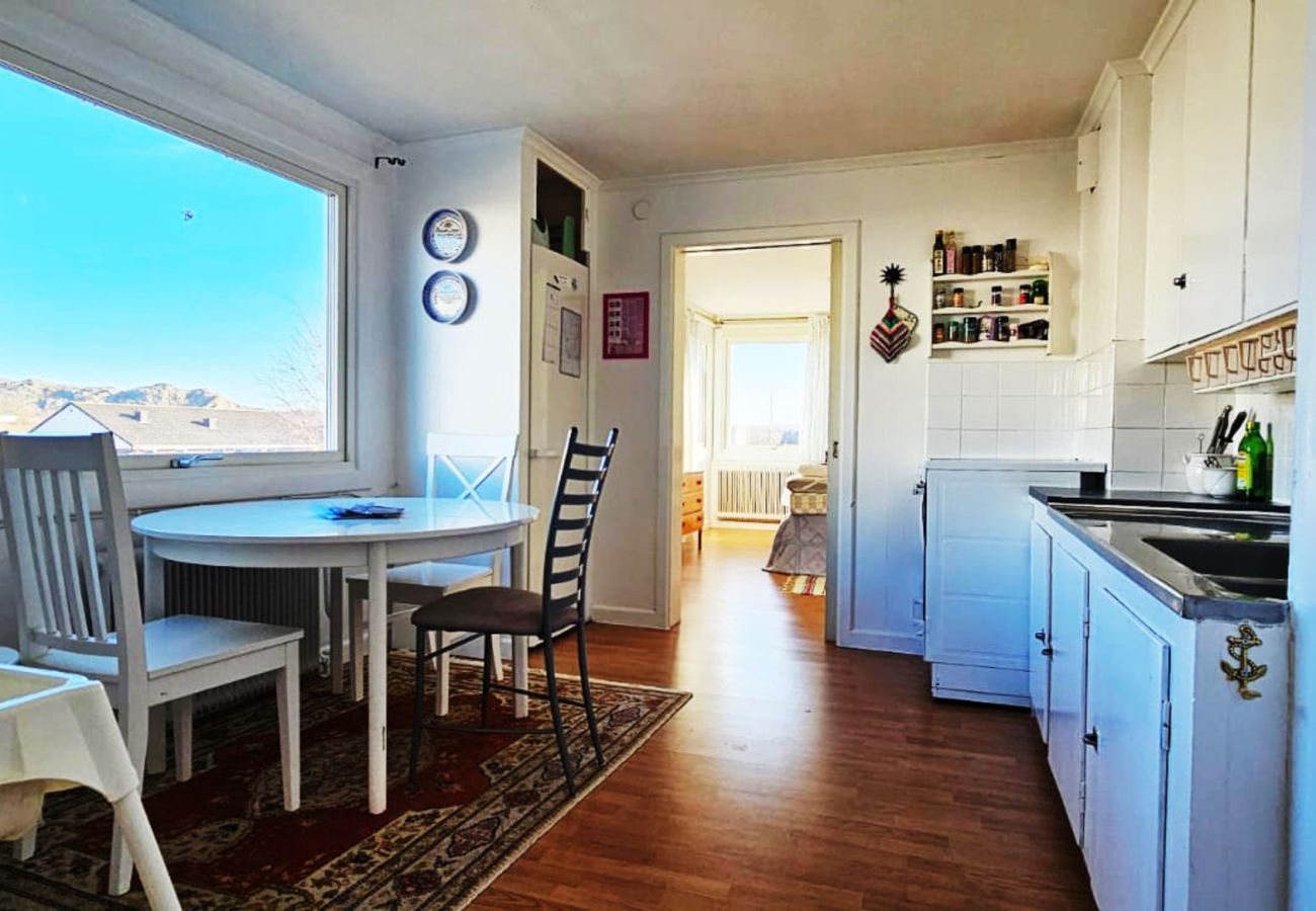 House in Skärhamn - SE09100