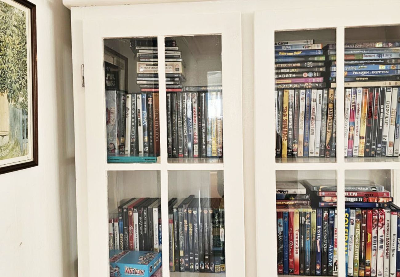 House in Skärhamn - SE09100