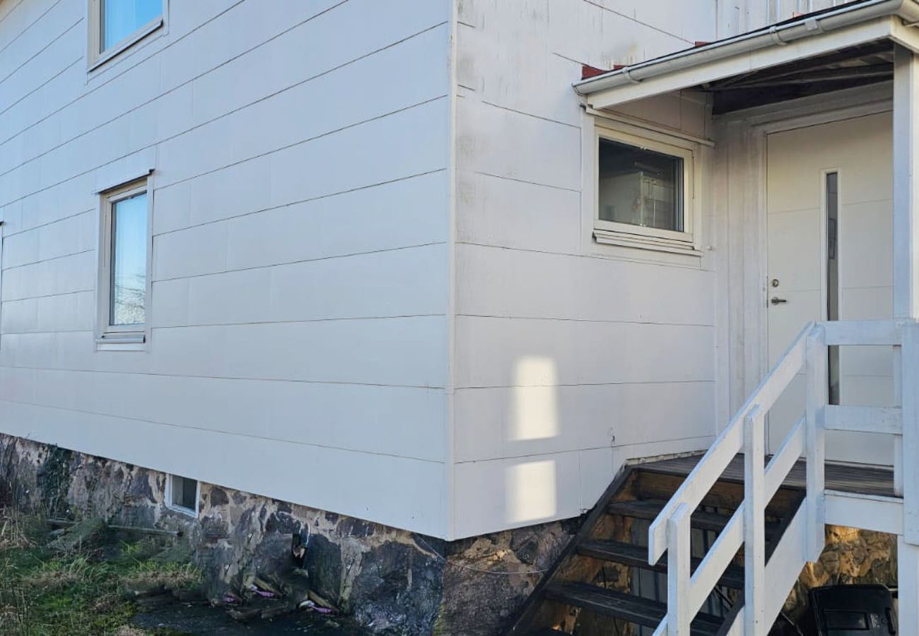 House in Skärhamn - SE09100