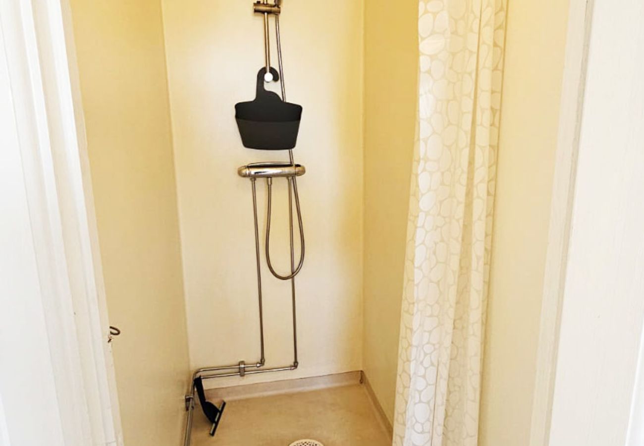 House in Skärhamn - SE09100