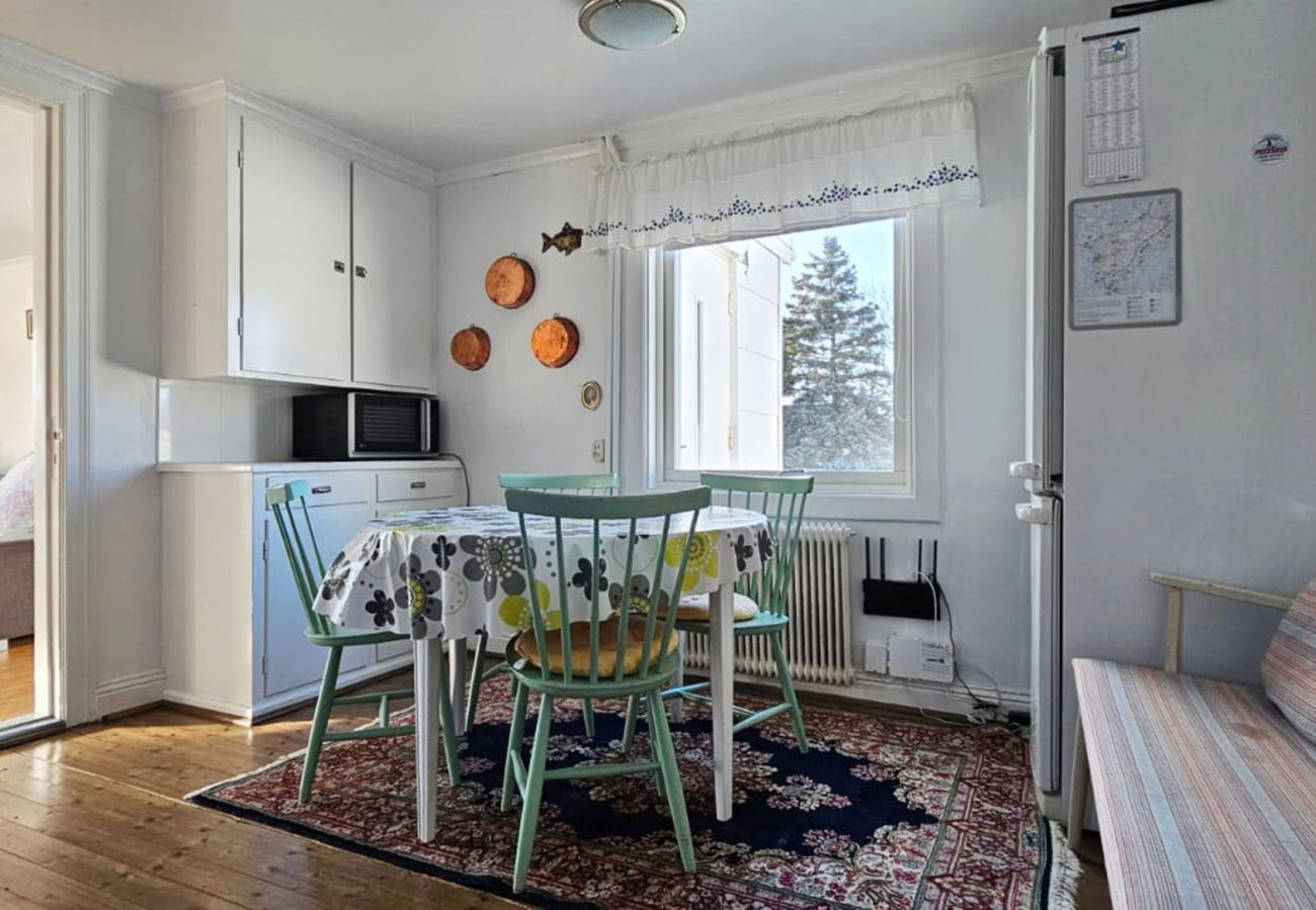 House in Skärhamn - SE09100