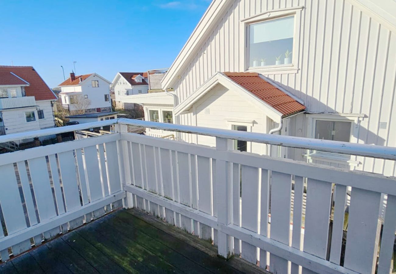 House in Skärhamn - SE09100