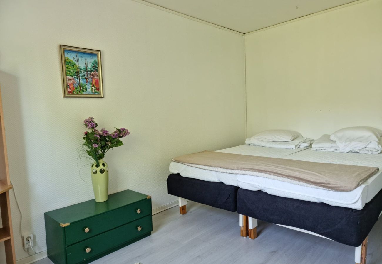 House in Ellös - SE09105