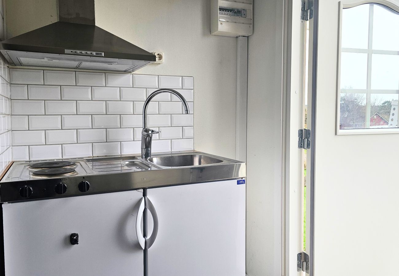 House in Ellös - SE09105