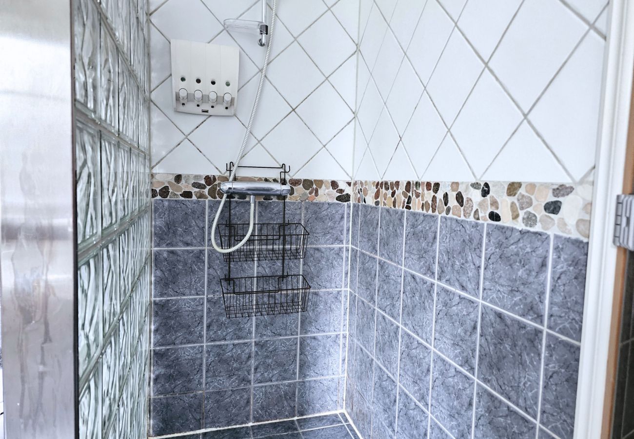 House in Henån - SE09106